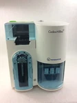 Innovatis Cedex Hires Cell Culture Analyzer W/ Power Supply. Fixed Price $881.25.