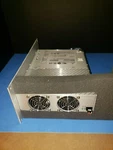Beckman Coulter Fru Bulk Power Supply & Harness A95273 - Nos. Fixed Price $549.97.