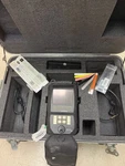 Nortec 2000D+ Eddy Current Flaw Detector. Fixed Price $1899.00.