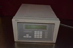 Applied Biosystems 785A Programmable Absorbance Detector. Fixed Price $585.00.
