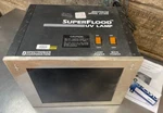 Spectroline UV-400 Superflood Ndt Inspection A/b Lamp W/ New Bulb 115V 5A. Fixed Price $1499.95.