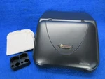 Turner Biosystems Veritas Microplate Luminometer, Reagent Bottle Holder & Cover. Fixed Price $249.50.