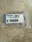 Thermo Dionex 062562 Temperature Stabilizer #15102. Fixed Price $69.00.