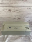 Enabling Technologies Juliet Pro 60 Brailler Printer. Fixed Price $325.00.