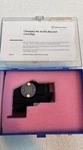 Agilent 5065-4413 Electrode Cartridge. Fixed Price $809.00.