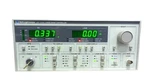 Ilx Lightwave LDC-3722 Laser Diode Controller Free Shipping. Fixed Price $1449.99.