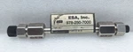 Esa HR-80 Hplc Column 4.6MM 3 120 Part No. 68-0100 New Fast Shipping. Fixed Price $159.20.