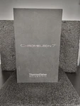 Thermo Scientific Chromeleon 7 Chromatography Data System Software With License. Fixed Price $847.81.