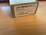 Hplc Column Phenomenex Luna Phenyl-hexyl 10U 250 4.6 Mm 00G-4285-E0 New. Fixed Price $290.00.