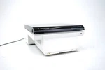Agilent Offgel Fractionator G3100A Inc G3101A Handheld. Fixed Price $2209.59.