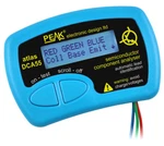 Peak Atlas Semiconductor Tester Transistor Mosfet Diode Analyzer. Fixed Price $99.94.