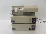 Cetac Technologies U-6000AT+ Ultrasonic W/ Desolvator. Fixed Price $549.95.