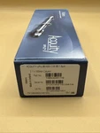 New Waters Acquity Uplc Column Hss C18 Sb 1.8 Um, 2.1 X 100 Mm 186004119. Fixed Price $399.99.