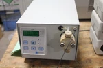 Thermo Dionex Axp Auxiliary Pump. Fixed Price $299.99.