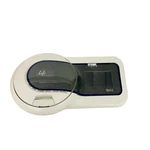 Life Technologies Iblot Gel Transfer Device IB21001, Tested. Fixed Price $76.50.