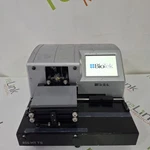 Bio-tek Instruments Model 405 Tsr Touch Screen Micro Plate Washer. Fixed Price $400.00.