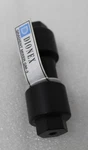 New Thermo Scientific Dionex GM-3 Standard Bore Gradient Mixer 042126. Fixed Price $39.50.
