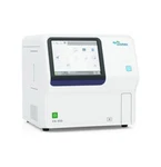 Sysmex XN-450, 6-PART Differential Hematology Analyzer With Printer And Scanner. Fixed Price $9773.28.