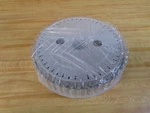 Waters WAT078723 48 Vial Carousel. Fixed Price $148.44.