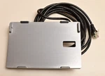 Agilent Vprep VELOCITY11 Weigh Shelf For Vertical Pipetting Station 08108.001. Fixed Price $99.00.