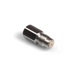 Shimadzu 228-45705-43 Check Valve Out LC-20ADXR, LC-40D/XR. Fixed Price $299.00.