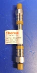 New Thermo Hypersil Gold C18 50X 3MM 1.9UM Uhplc / Column 25002-053030. Fixed Price $195.00.