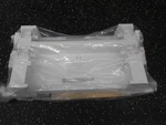Bio-rad 98-BR Protean Ii Electrophoresis Vertical Gel Casting Stand Base. Fixed Price $129.99.