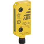 Abb 2TLA020051R5100 Safety Sensor, Adam Dyn-info M12-5 Brandnew & Orginal. Fixed Price $105.00.
