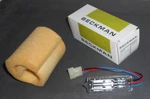 Beckman Uv Lamp DU-7 P/n 585699 Deuterium Spectophoto New In Box #2. Fixed Price $134.98.