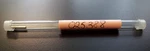 Sciex Electrode N For Apci Probe 4000QTRAP (025388). Fixed Price $99.00.