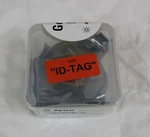 Semi-micro Flow Cell, 6MM, 5UL For Agilent G1315A/B, G1365A/B/D/MWD G1315-60011. Fixed Price $950.00.