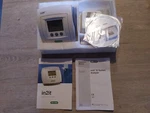 Bio-rad IN2IT System Analyzer 501122R.1. Fixed Price $49.99.