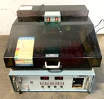 Becton Dickinson Bactec TB-460 Blood Culture Tuberculosis Diagnostic System. Fixed Price $950.00.