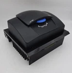 Biorad Alpha Unit 384-WELL Block For Dna Engine Systems. Fixed Price $98.48.
