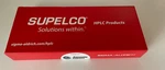 Hplc Column, Supelco Ascentis Rp-amide Express 2.1 50MM 53911-U Sealed. Fixed Price $265.00.