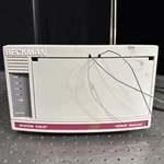Beckman Coulter System Gold Hplc Detector 728666. Fixed Price $300.00.