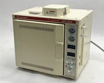Shimadzu GC-8A Basic Lab Single Detector Gas Chromatograph. Fixed Price $399.99.