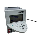 Novex Powerease 500 Programmable Supply. Fixed Price $150.00.