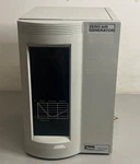 Gemini Said Parker Balston 76-803 Zero Air Generator Analytical Gas System. Fixed Price $375.25.