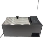 Tested Working Precision Scientific Reciprocal Shaking Bath 66800. Fixed Price $199.00.