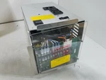 Thermo Scientific Power Supply Module 119655-1115 For Multiple Gc/ms Units. Fixed Price $250.00.