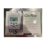 Hanna Instruments Groline HI981420 Ph/ec/tds/temperature Monitor New. Fixed Price $230.00.
