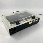 Fotodyne 3-3500 Prep Transilluminator. Fixed Price $321.95.