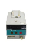 Brinkmann Metrohm 665 Dosimat & Keyboard, For Parts/ Repair. Fixed Price $139.99.