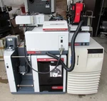 Varian Spectraa 220Z Atomic Absorption Spectrometer+gta 110Z+ULTRAA+ETC60+LYTRON. Fixed Price $7795.00.