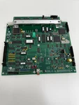 Thermo Dionex AS/AS50-USB Autosampler Control Board Main Pcb 062519 061029-04. Fixed Price $495.00.
