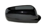 Vw Passat Golf-iv Bora Right Side Door Mirror Cover 3B0857538B Black Magic. Fixed Price $20.38.