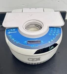 Cem Discover System #908005 Bio Analysis, Microwave Reactor Digestion Synthesis. Fixed Price $299.95.