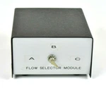 Uic Inc Coulometrics CM5014 Flow Selector Module - Fast Shipping!!!. Fixed Price $59.99.
