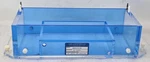 C.b.s Scientific Econo-submarine Gel Unit Model SGE-014 Lid. Fixed Price $29.98.